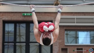 serie a1 foto simone ferraro sfa03731